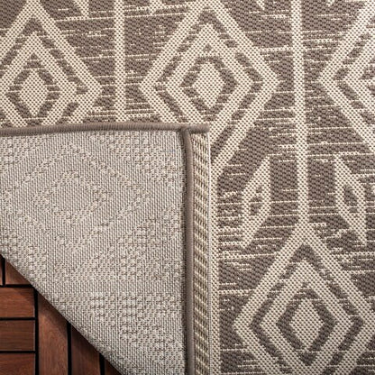 Courtyard Collection Design: CY6662-07921