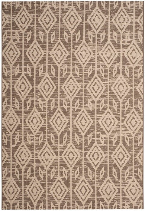 Courtyard Collection Design: CY6662-07921