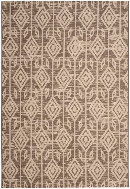Courtyard Collection Design: CY6662-07921