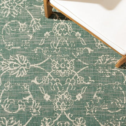 Courtyard Collection Design: CY6680-32221