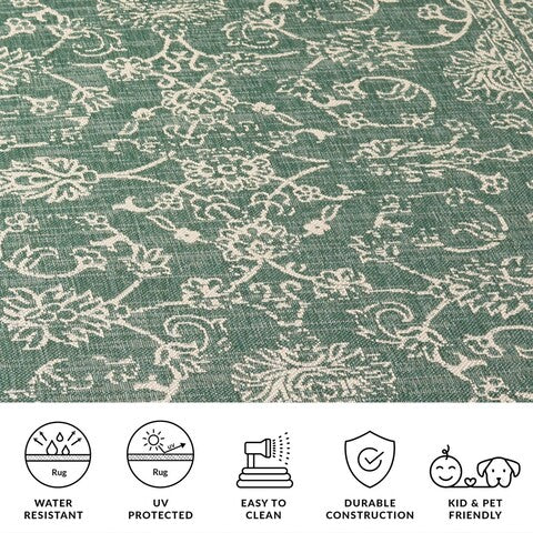 Courtyard Collection Design: CY6680-32221