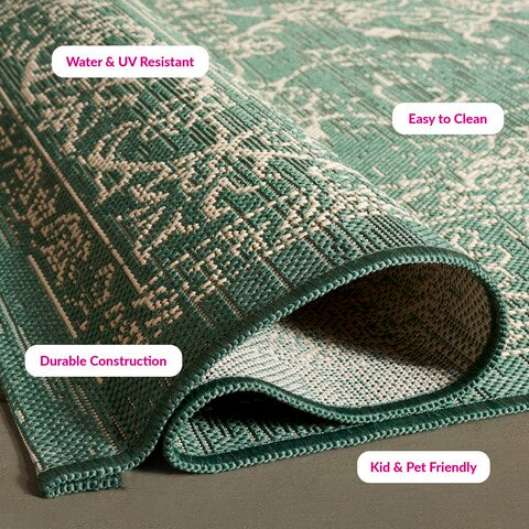 Courtyard Collection Design: CY6680-32221