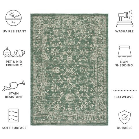 Courtyard Collection Design: CY6680-32221