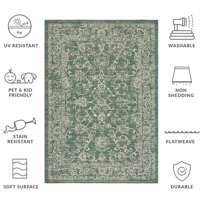 Courtyard Collection Design: CY6680-32221