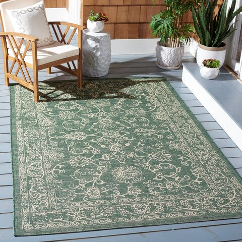 Courtyard Collection Design: CY6680-32221