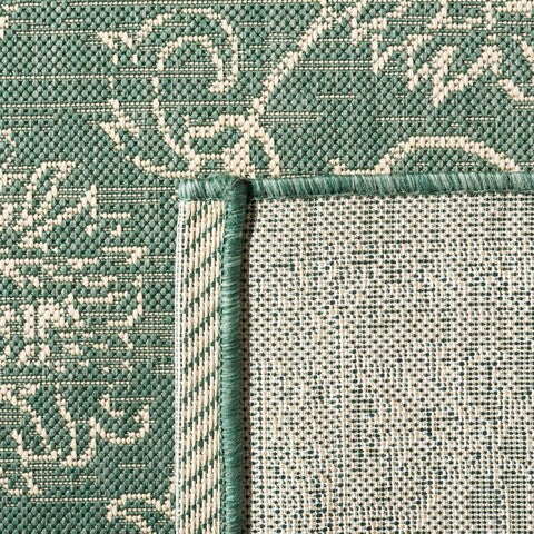 Courtyard Collection Design: CY6680-32221