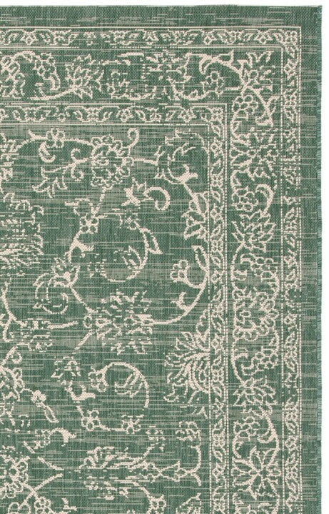 Courtyard Collection Design: CY6680-32221