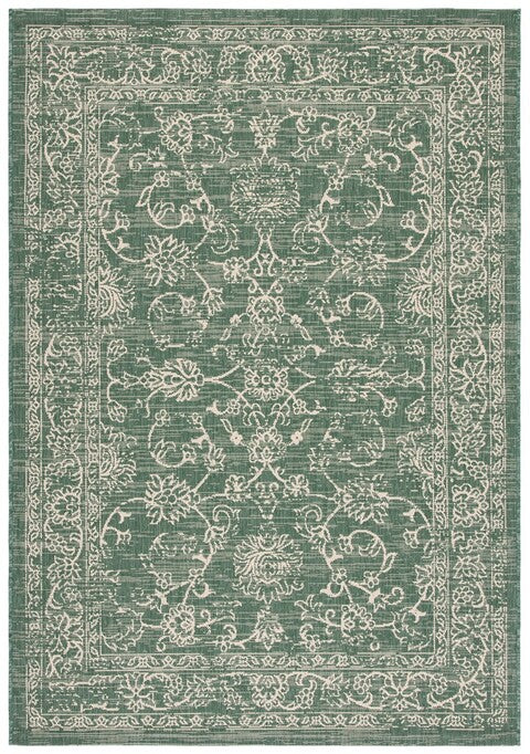 Courtyard Collection Design: CY6680-32221