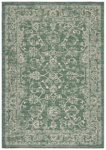 Courtyard Collection Design: CY6680-32221