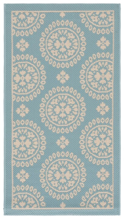 Courtyard Collection Design: CY6716-213