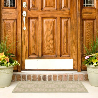 Courtyard Collection Design: CY6716-218