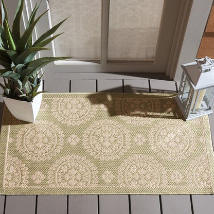 Courtyard Collection Design: CY6716-218
