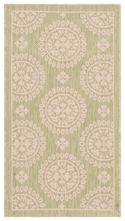 Courtyard Collection Design: CY6716-218