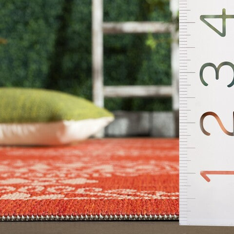 Courtyard Collection Design: CY6716-231