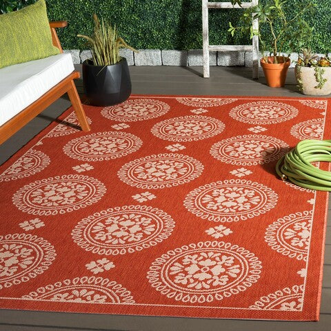 Courtyard Collection Design: CY6716-231