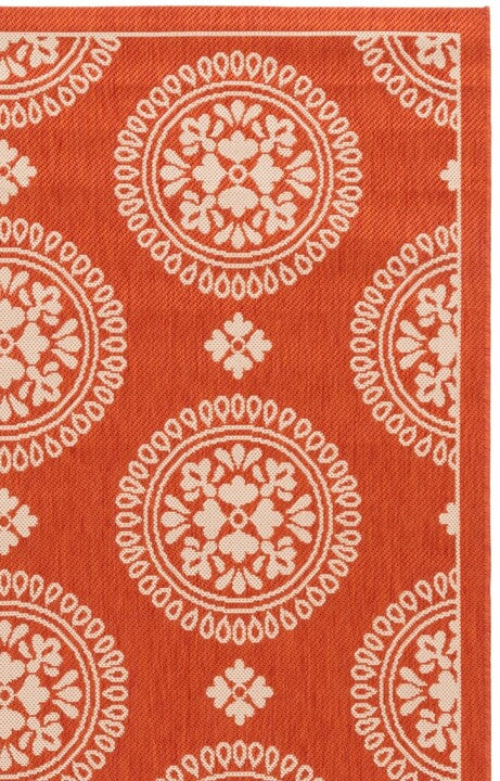 Courtyard Collection Design: CY6716-231