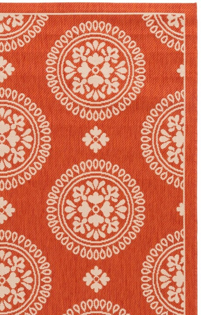 Courtyard Collection Design: CY6716-231