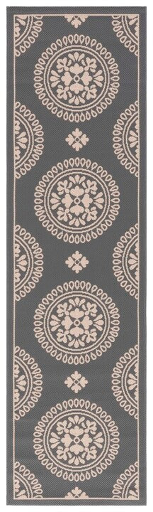 Courtyard Collection Design: CY6716-236