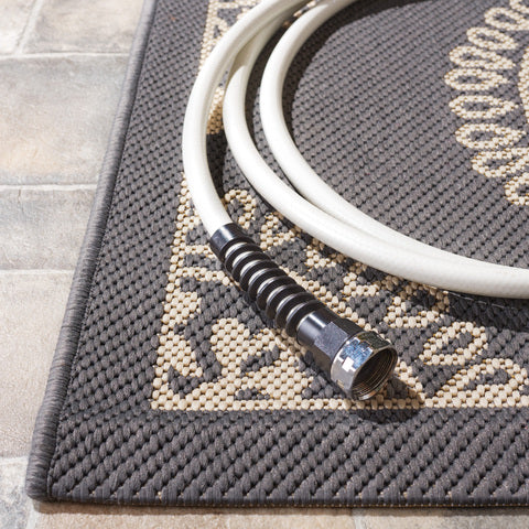 Courtyard Collection Design: CY6716-236