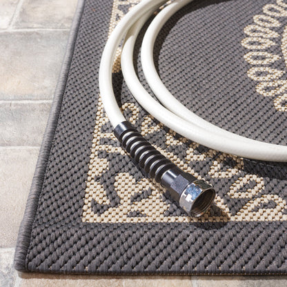 Courtyard Collection Design: CY6716-236