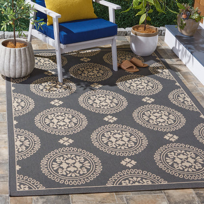 Courtyard Collection Design: CY6716-236