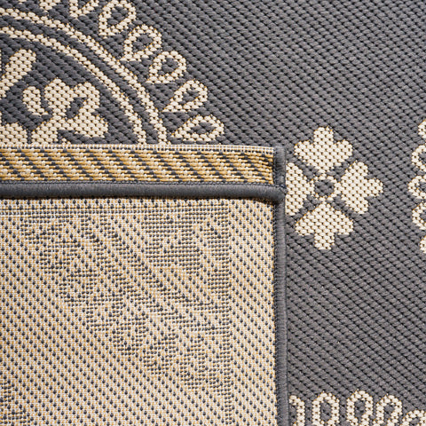 Courtyard Collection Design: CY6716-236