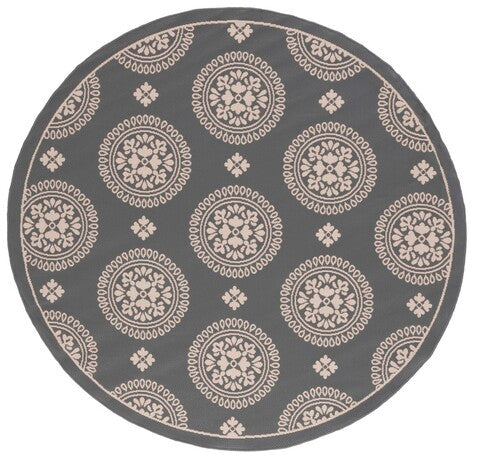 Courtyard Collection Design: CY6716-236