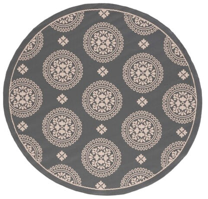 Courtyard Collection Design: CY6716-236