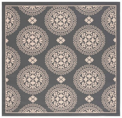 Courtyard Collection Design: CY6716-236