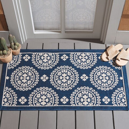 Courtyard Collection Design: CY6716-258