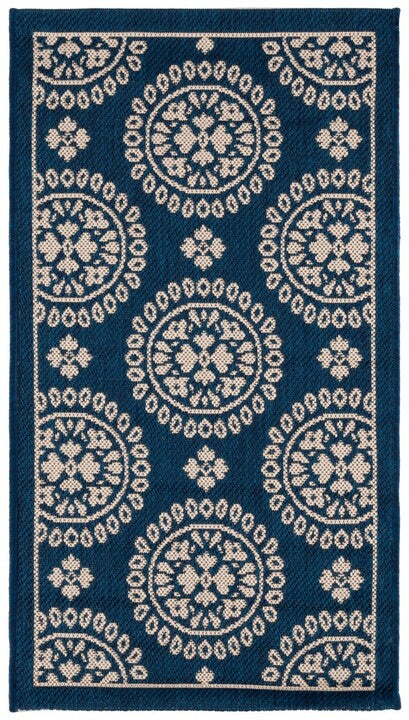 Courtyard Collection Design: CY6716-258