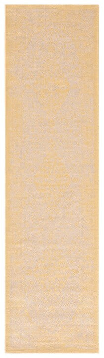 Courtyard Collection Design: CY6720-30612