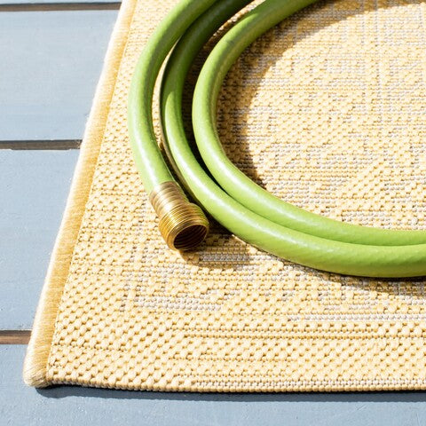 Courtyard Collection Design: CY6720-30612