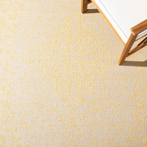 Courtyard Collection Design: CY6720-30612