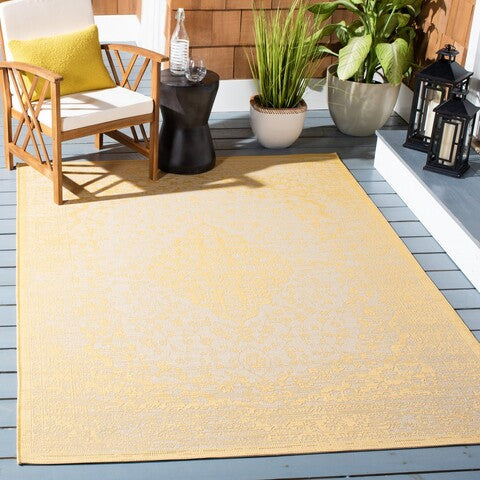 Courtyard Collection Design: CY6720-30612