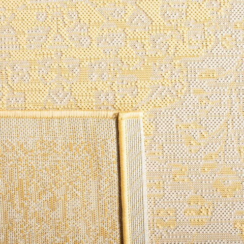 Courtyard Collection Design: CY6720-30612