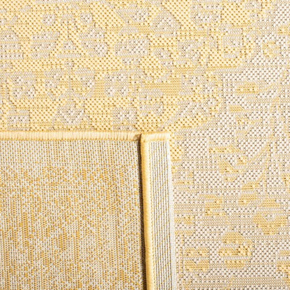 Courtyard Collection Design: CY6720-30612