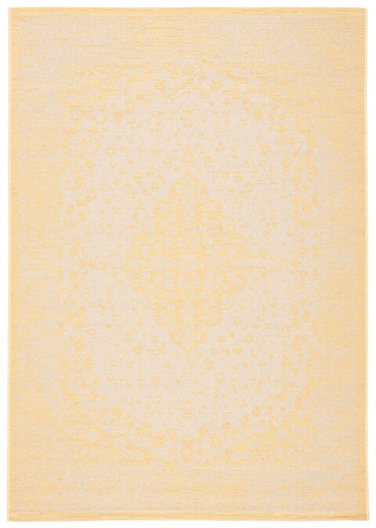 Courtyard Collection Design: CY6720-30612
