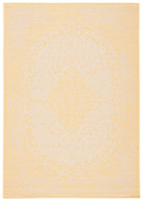 Courtyard Collection Design: CY6720-30612
