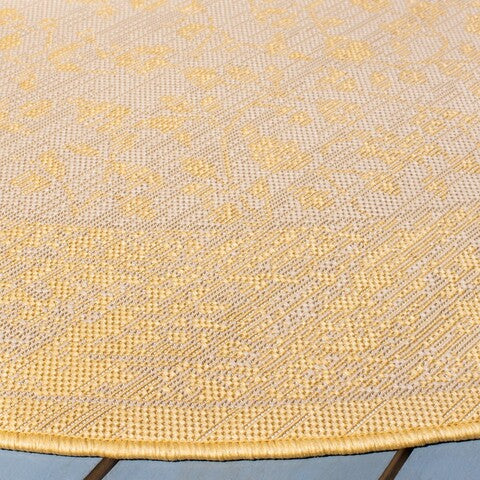 Courtyard Collection Design: CY6720-30612