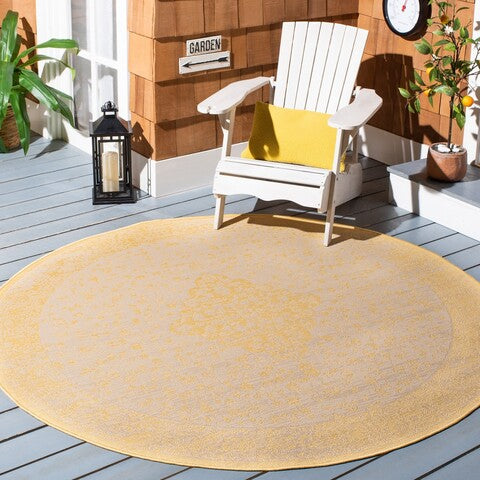 Courtyard Collection Design: CY6720-30612