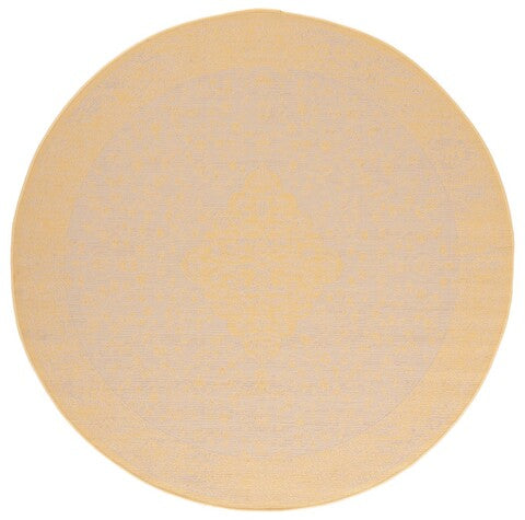 Courtyard Collection Design: CY6720-30612