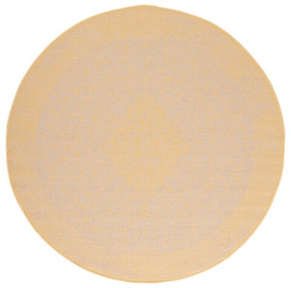 Courtyard Collection Design: CY6720-30612
