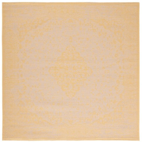 Courtyard Collection Design: CY6720-30612
