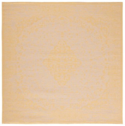 Courtyard Collection Design: CY6720-30612