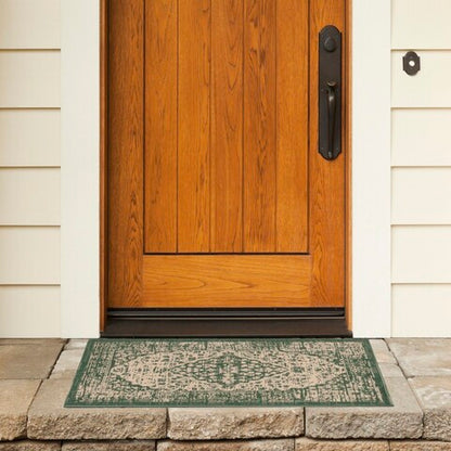 Courtyard Collection Design: CY6720-32212