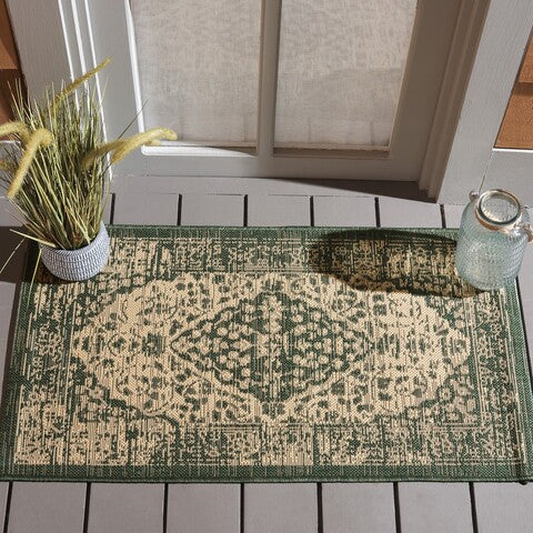 Courtyard Collection Design: CY6720-32212
