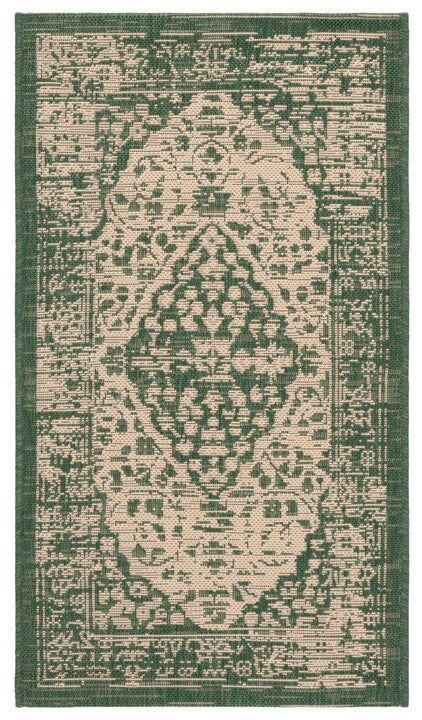 Courtyard Collection Design: CY6720-32212