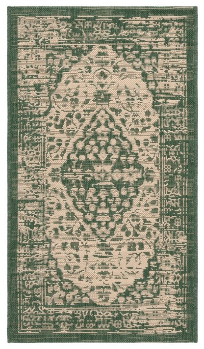 Courtyard Collection Design: CY6720-32212