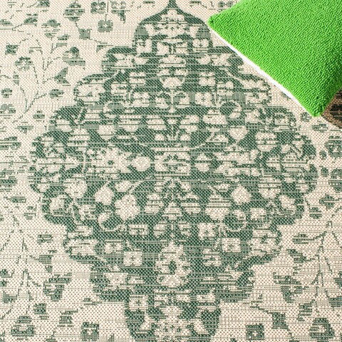 Courtyard Collection Design: CY6720-32212